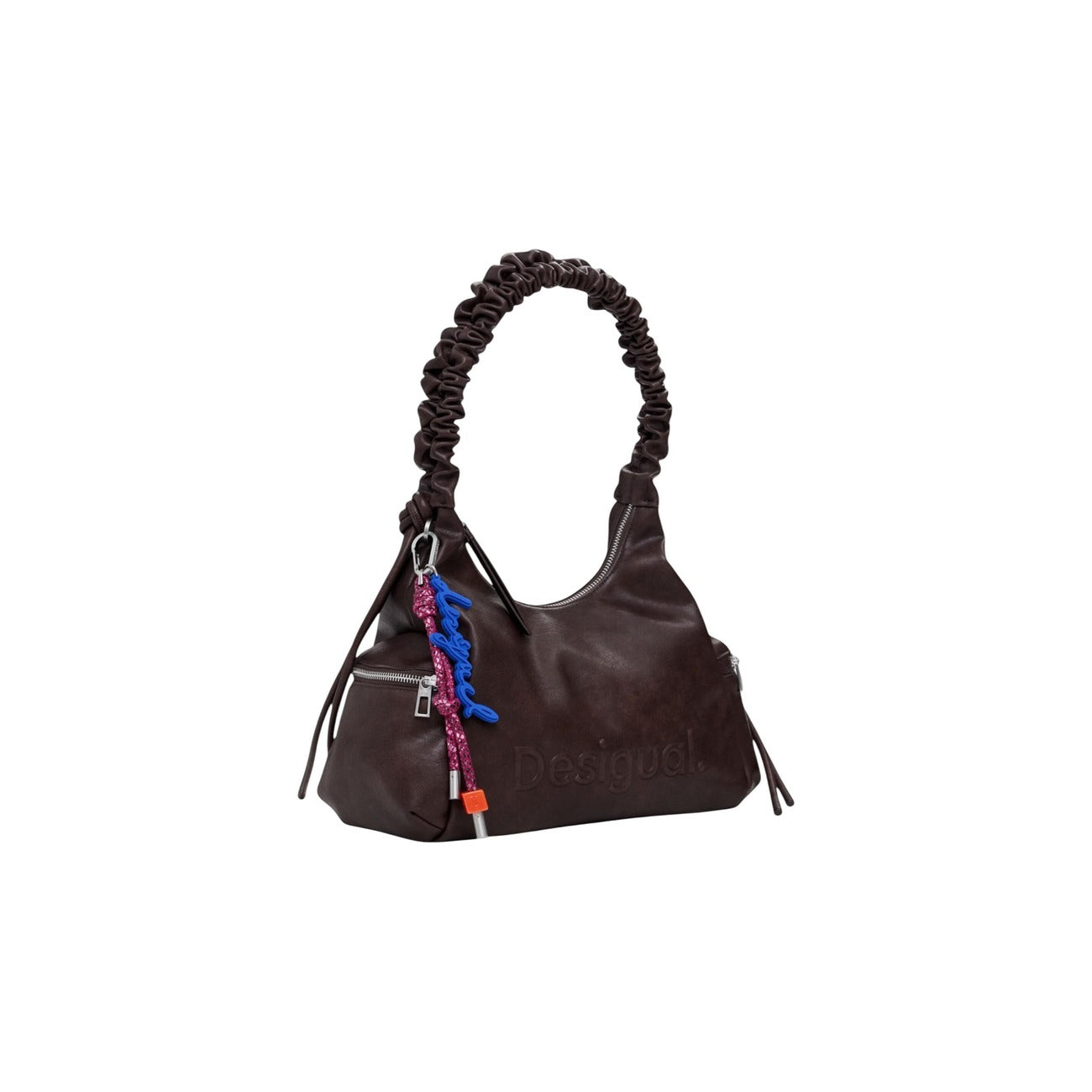 Desigual Femeie Genți - 0