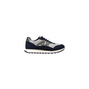 Armani Exchange Barbat Sneakers-4