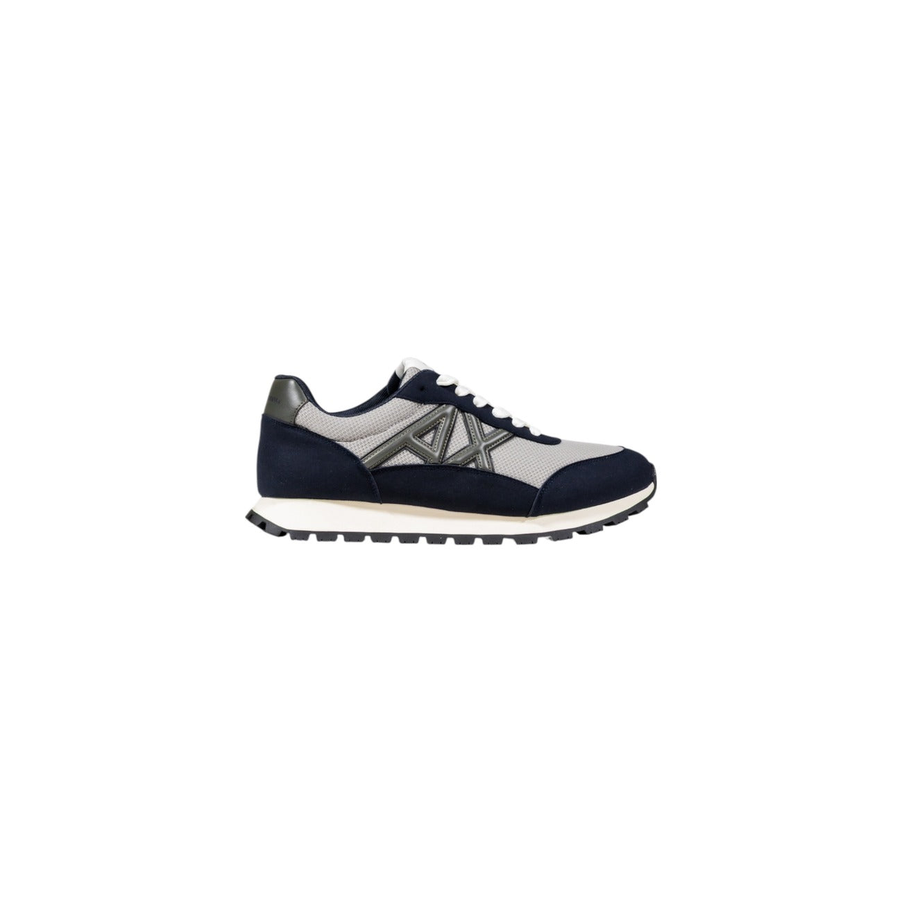 Armani Exchange Barbat Sneakers