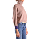 Pinko Femeie Pulovere-2