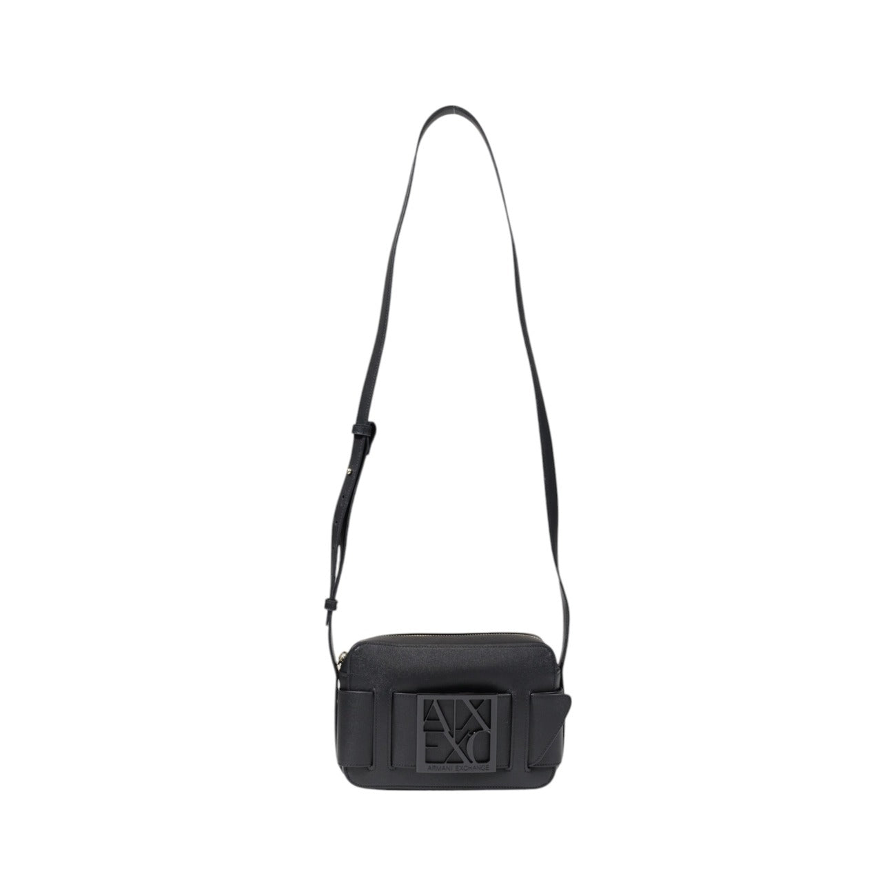 Armani Exchange Femeie Genți
