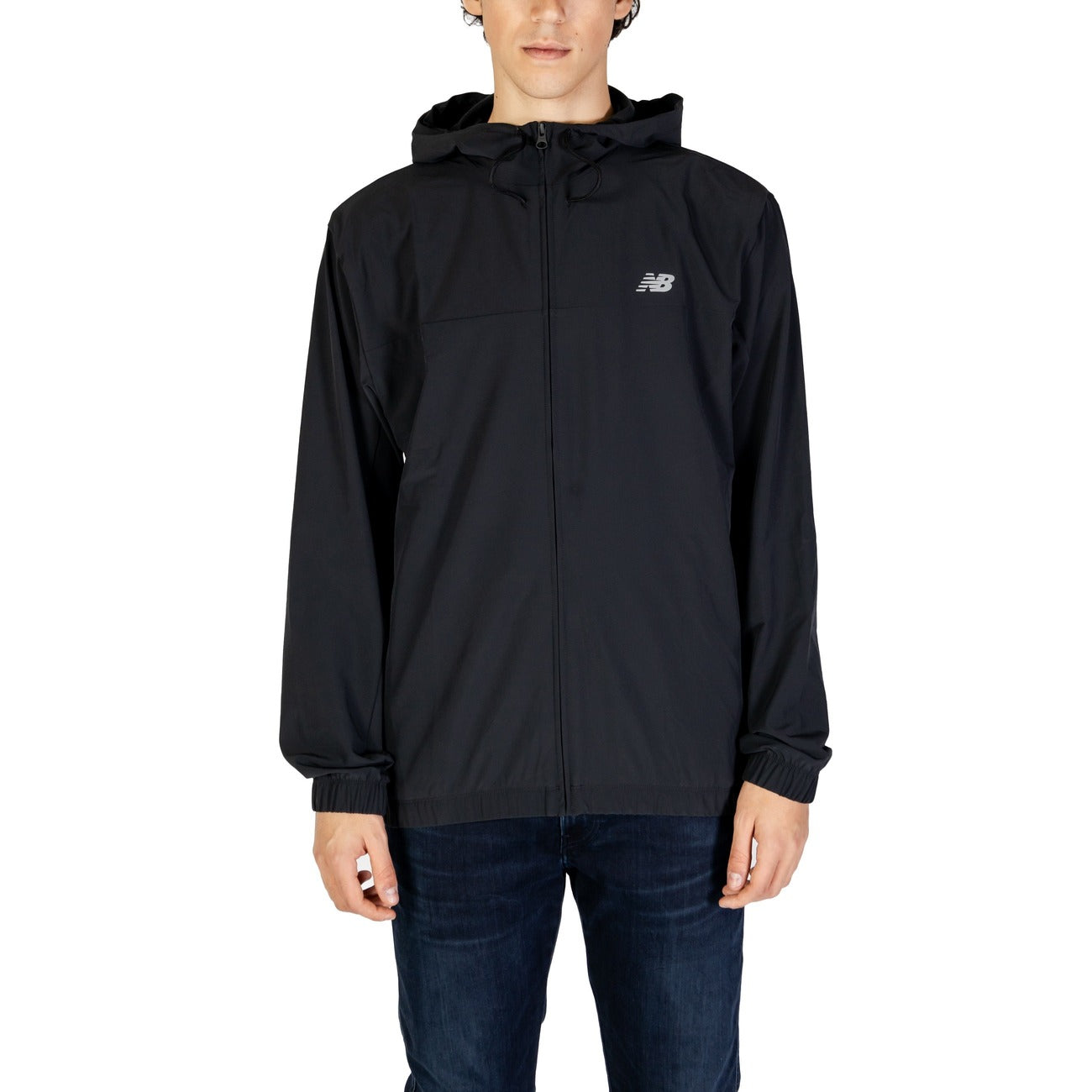 New Balance Barbat Jachete