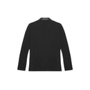 Antony Morato Barbat Jachete-2