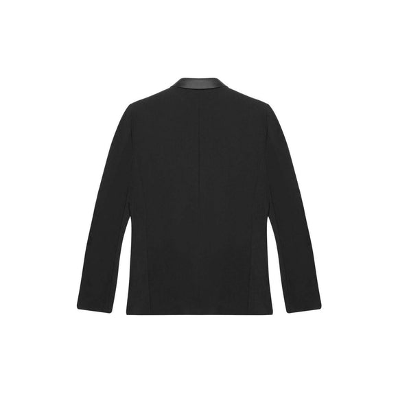 Antony Morato Barbat Jachete