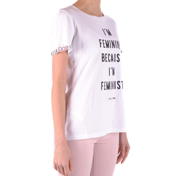 Pinko Tricou Femeie
