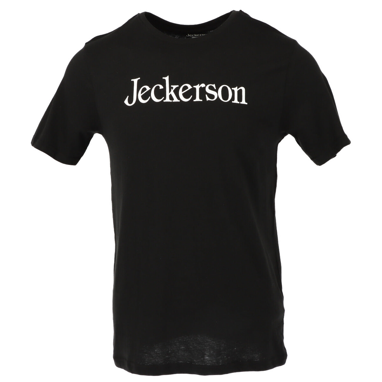Jeckerson Barbat Tricouri