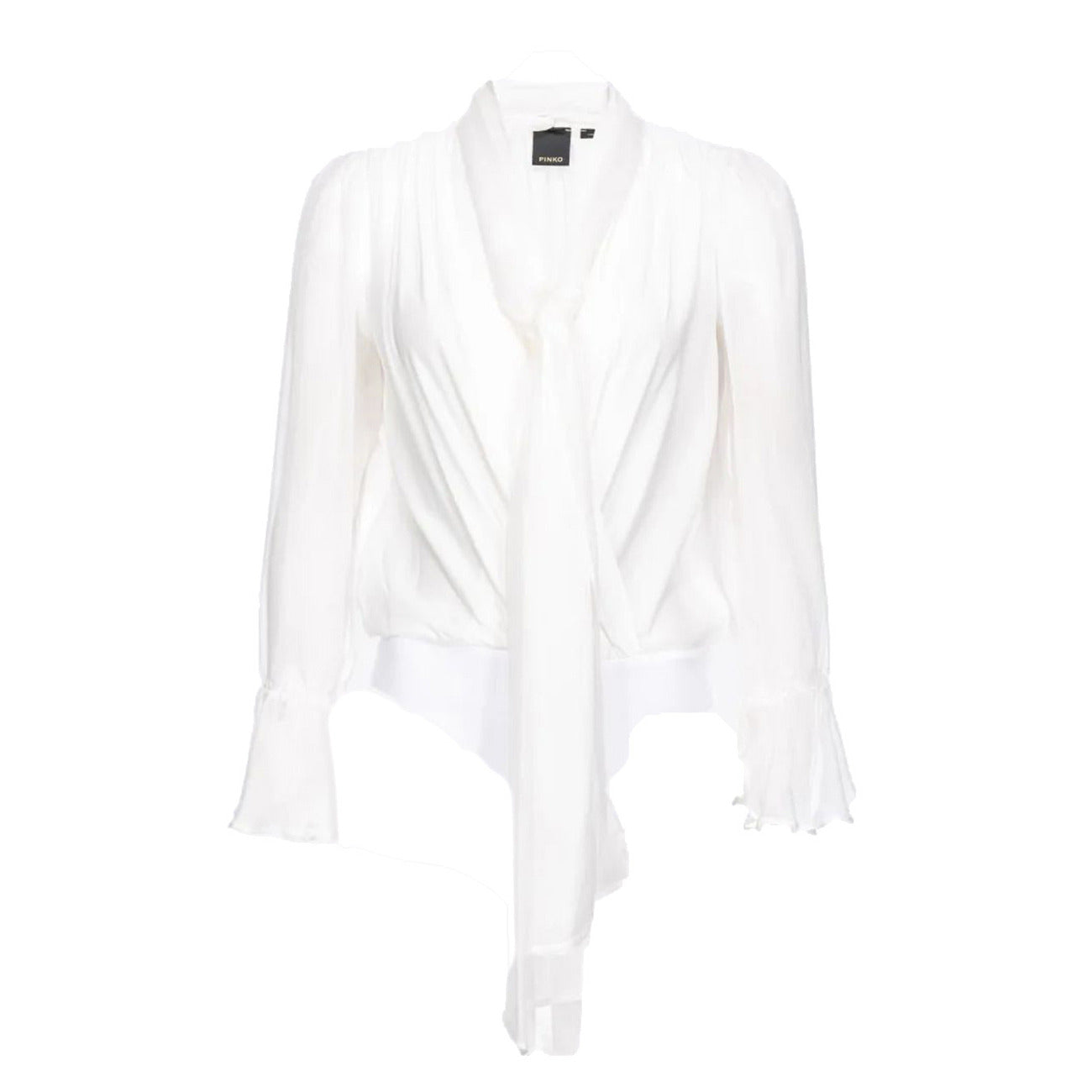 Pinko Femeie Bluze