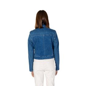 Morgan De Toi Jachetă Femeie - 0