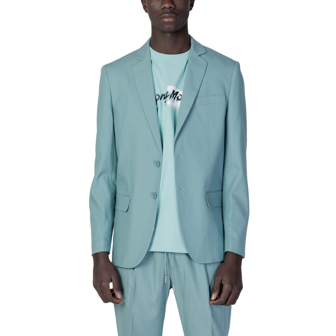 Antony Morato Barbat Jachete