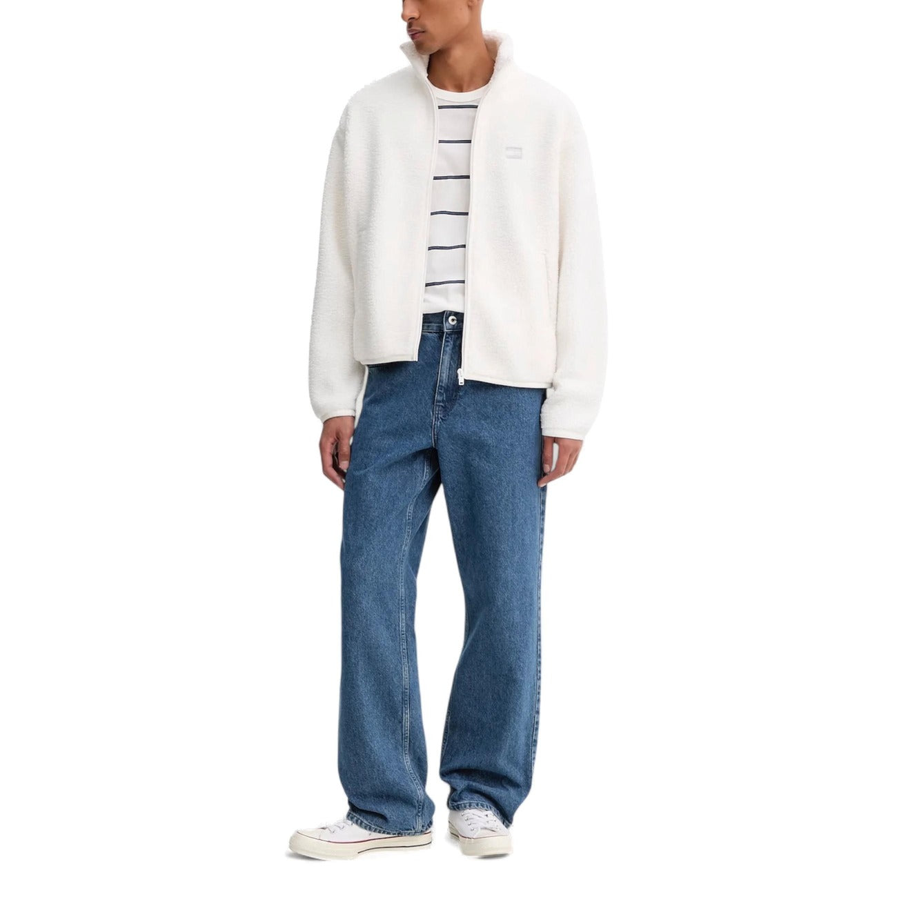 Tommy Hilfiger Jeans Barbat Jachete