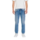 Replay Barbat Jeans-1