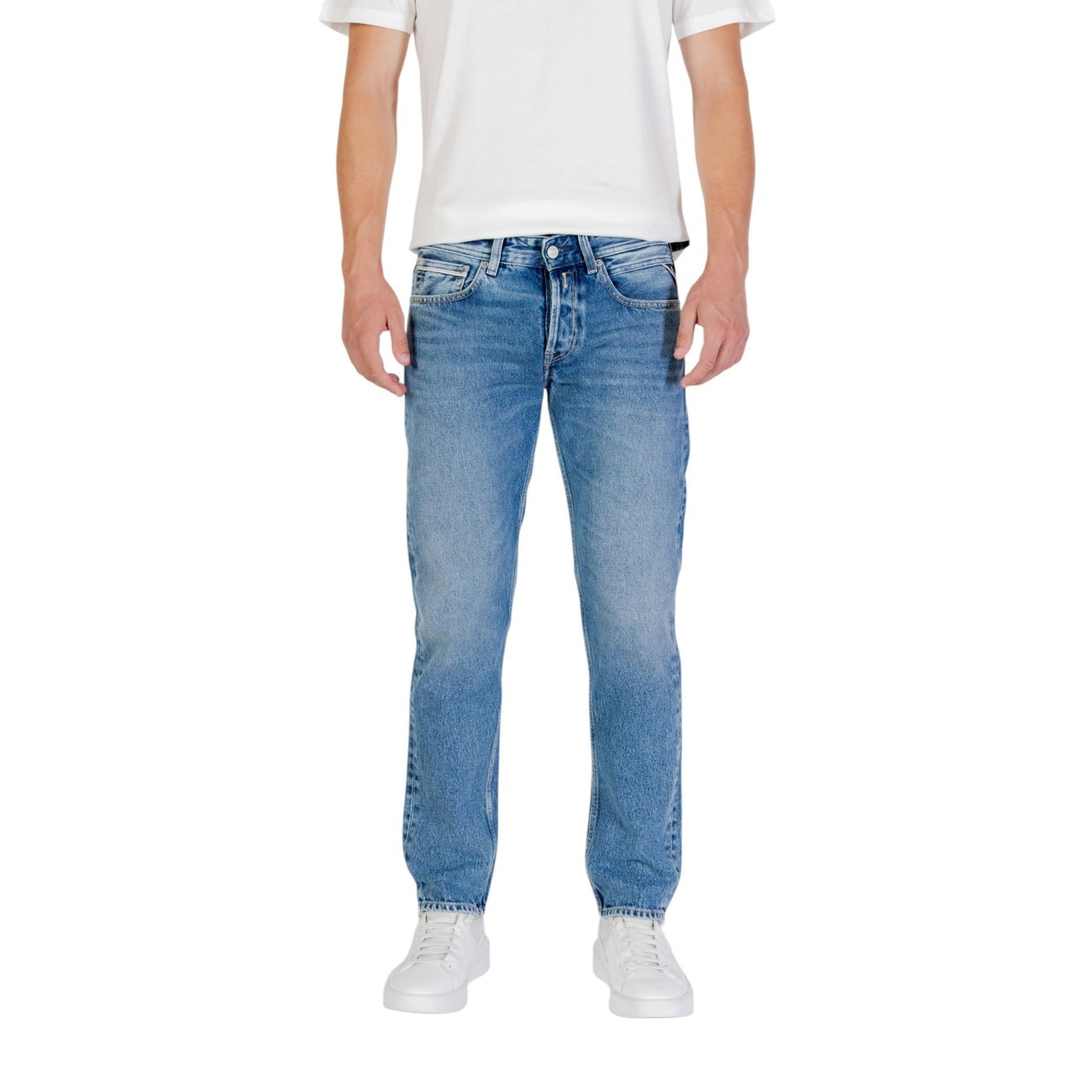Replay Barbat Jeans