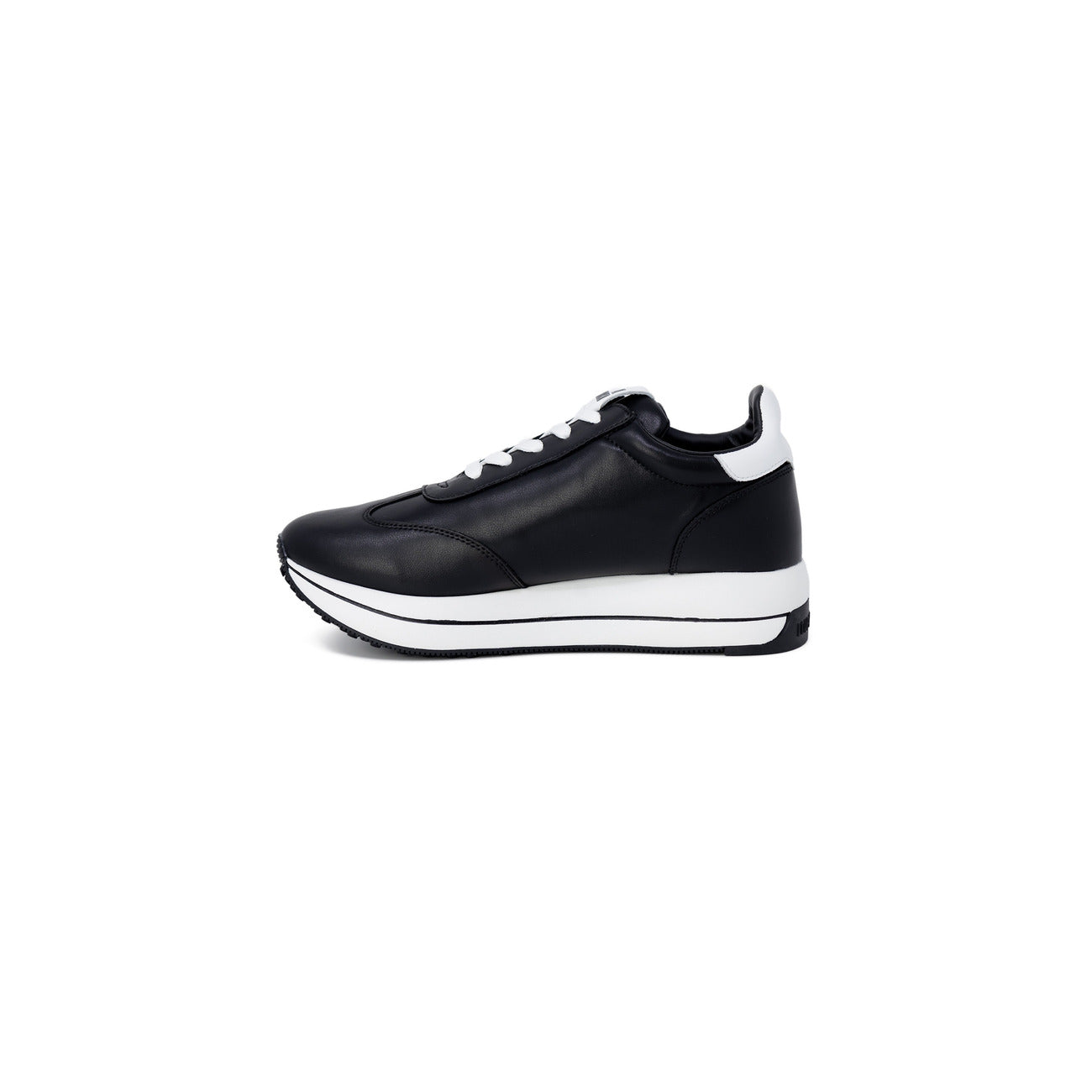 Love Moschino Femeie Sneakers