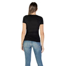 Guess Femeie Tricouri-2