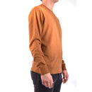 Paolo Pecora Pulover Bărbat-2