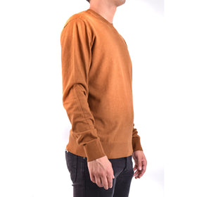 Paolo Pecora Barbat Pulovere - 0