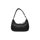 Tommy Hilfiger Jeans Femeie Genți-2