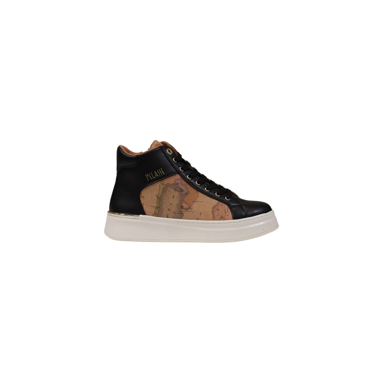 Alviero Martini Prima Classe Femeie Sneakers