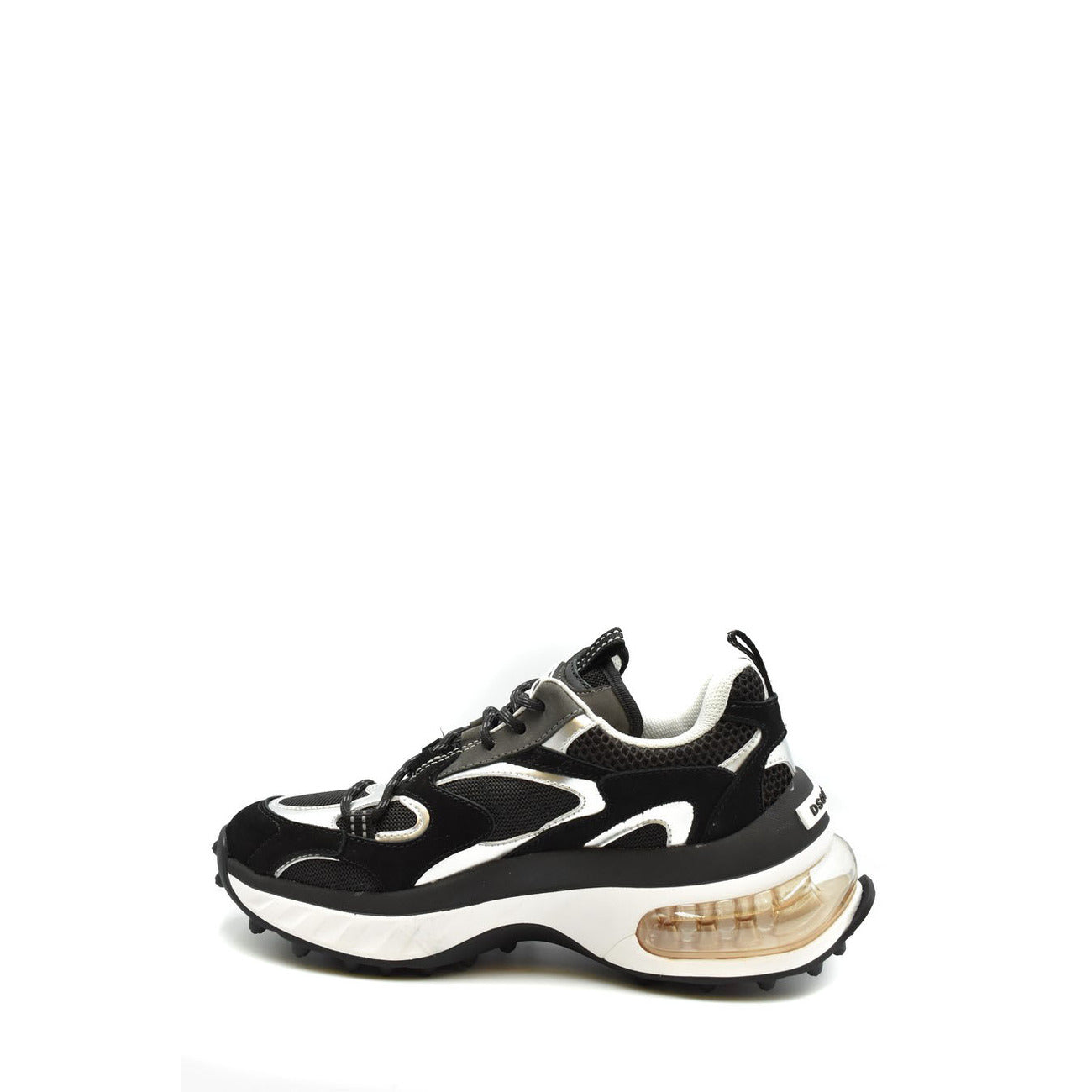 Dsquared2 Femeie Sneakers