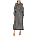 Only Rochie Femeie-4