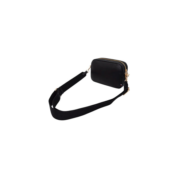 Tommy Hilfiger Femeie Genți