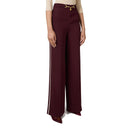 Elisabetta Franchi Femeie Pantaloni-3