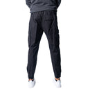 Antony Morato Pantaloni Bărbat-3