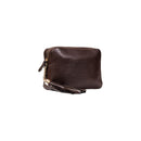 Liu Jo Femeie Genți-3