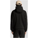 Lyle & Scott Hanorac Bărbat-2