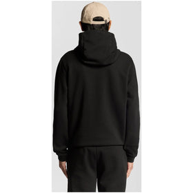 Lyle & Scott Hanorac Bărbat - 0