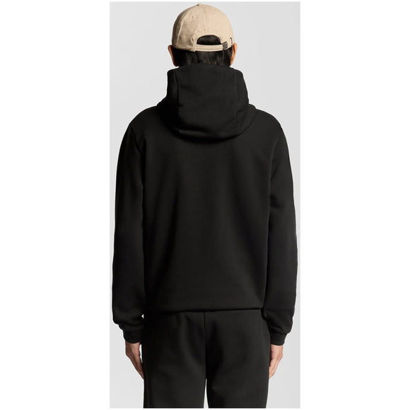 Lyle & Scott Hanorac Bărbat