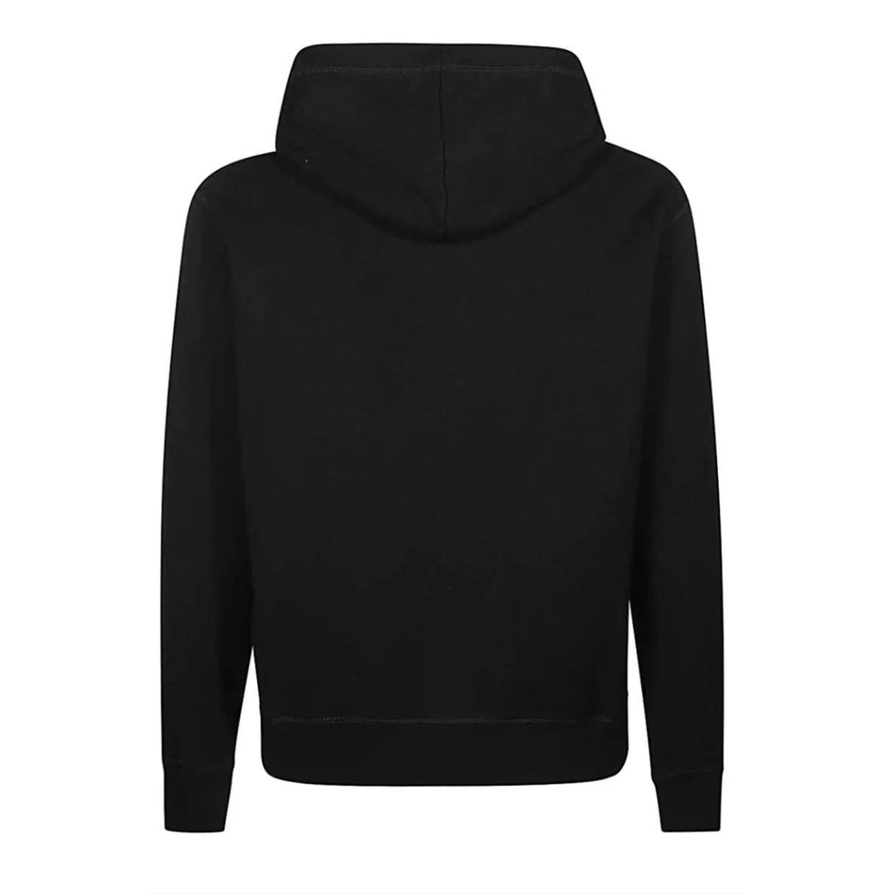 Dsquared Barbat Hanorace - 0