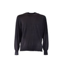 Neil Barrett Pulover Bărbat-1