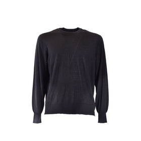 Neil Barrett Barbat Pulovere