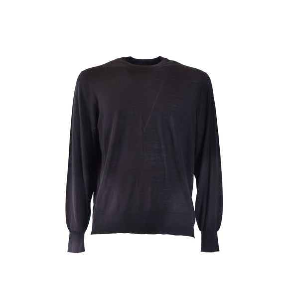 Neil Barrett Pulover Bărbat