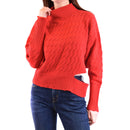 Pinko Pulover Femeie-1