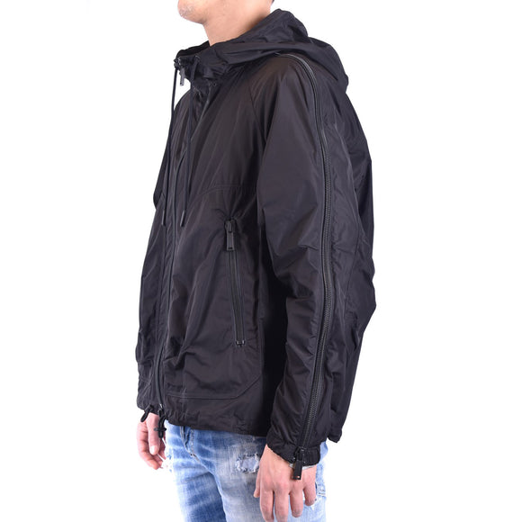Dsquared2 Jachetă Bărbat