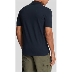 Lyle & Scott Tricou Bărbat - 0