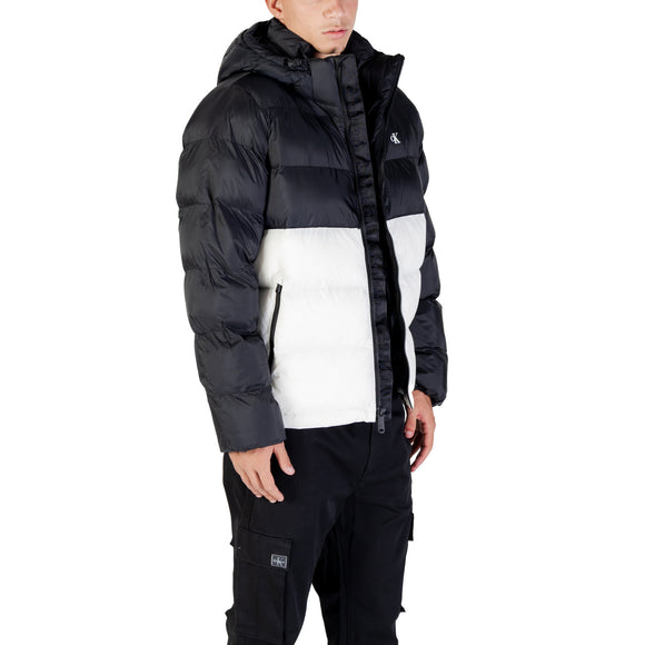 Calvin Klein Jeans Barbat Geci