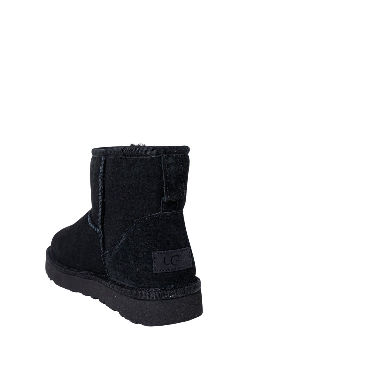 Ugg Femeie Cizme - 0