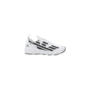 Ea7 Barbat Sneakers-1