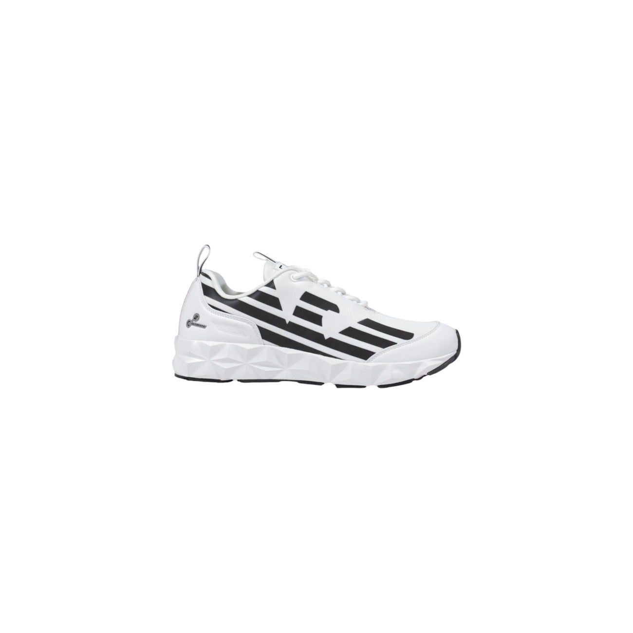 Ea7 Barbat Sneakers