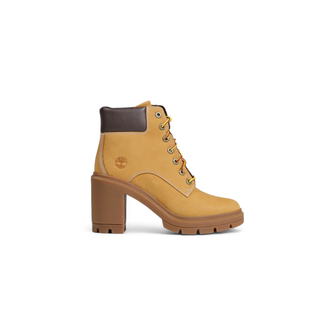 Timberland Femeie Cizme