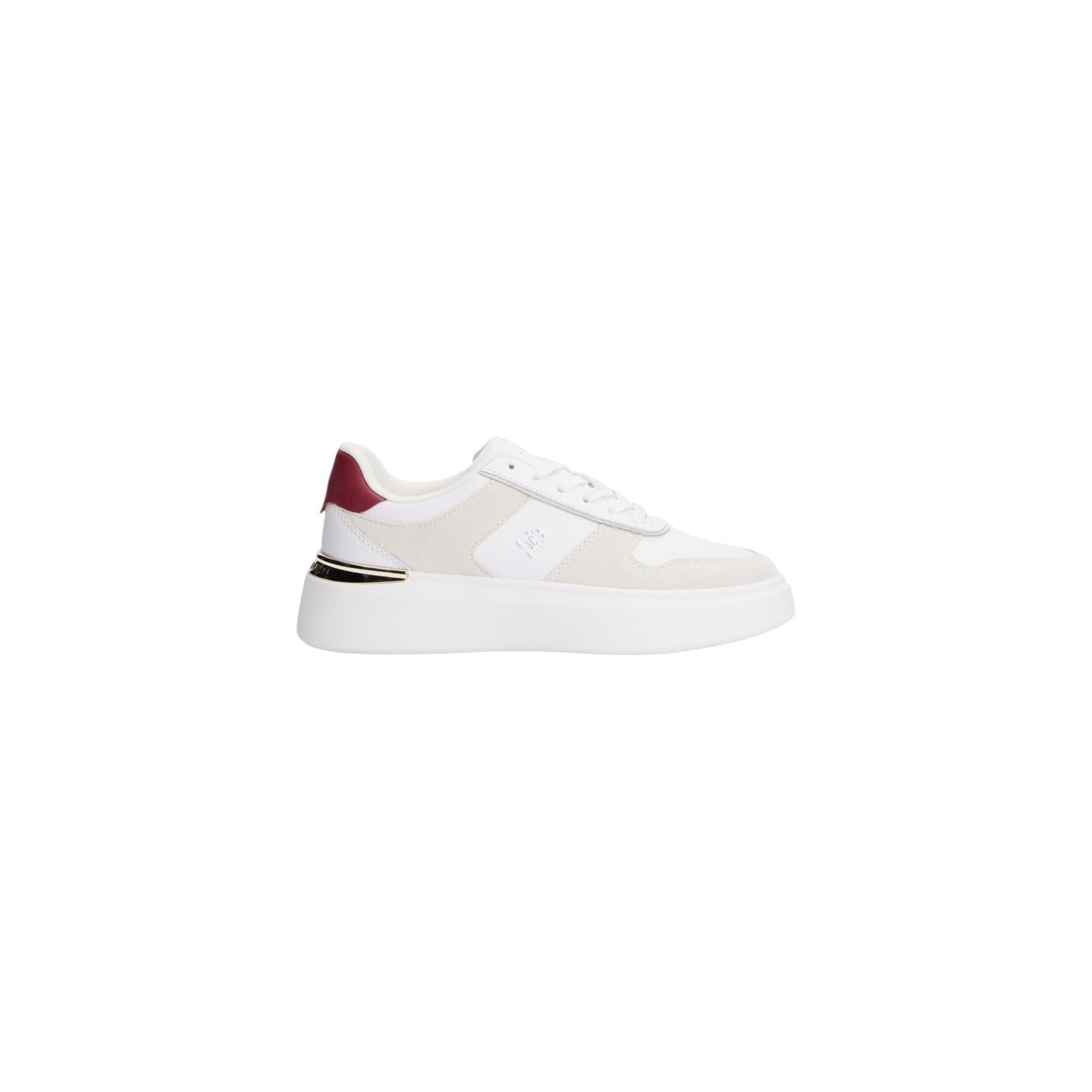 Tommy Hilfiger Femeie Sneakers