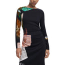 Desigual Rochie Femeie-3