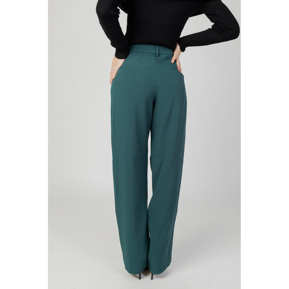 Vila Clothes Femeie Pantaloni