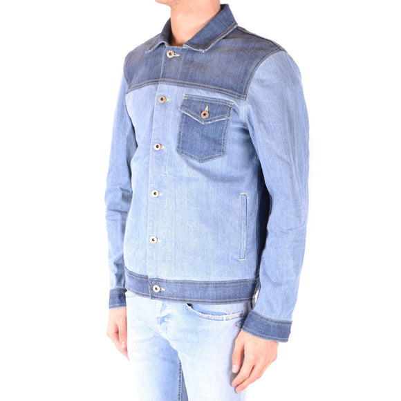 Dondup Jachetă Bărbat