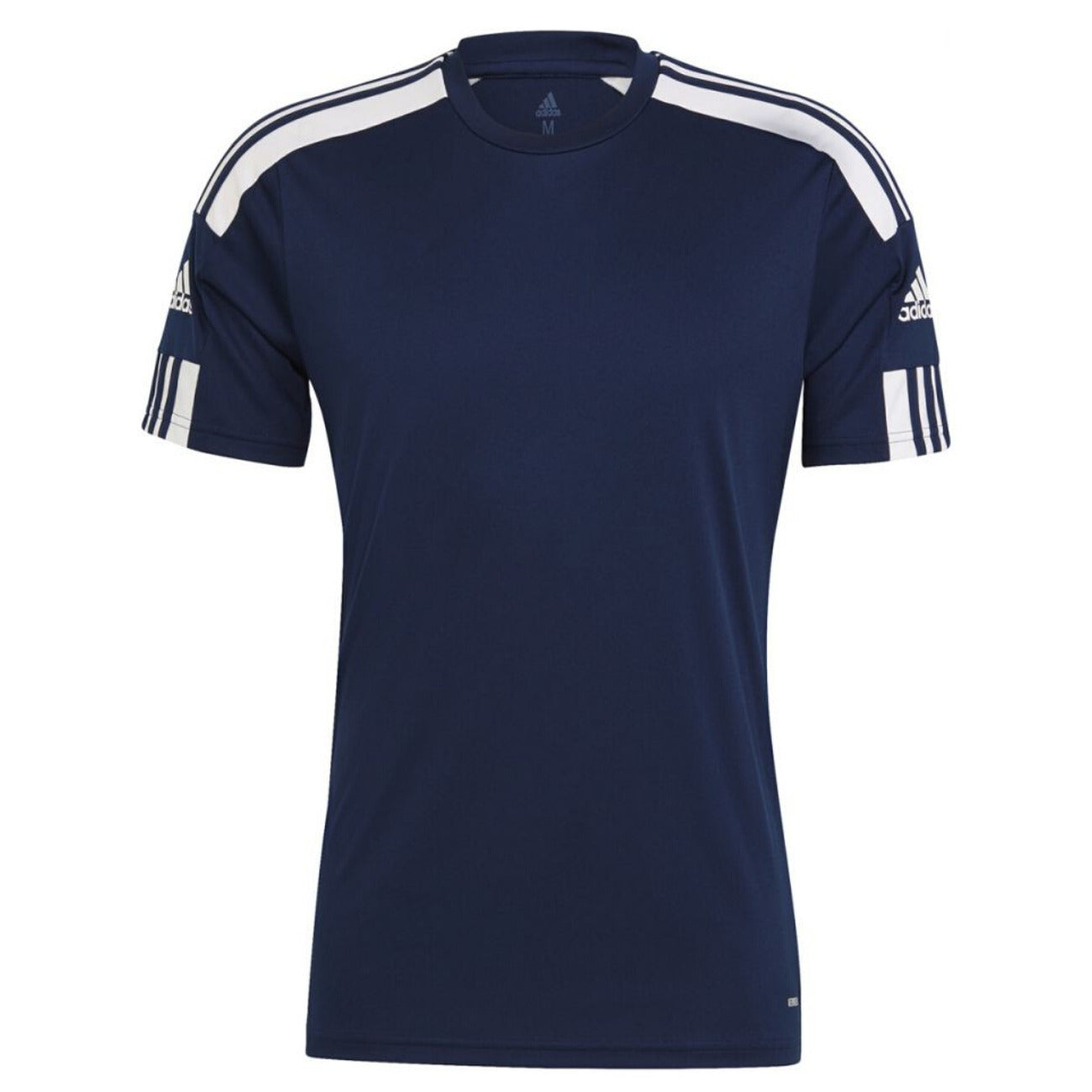 Adidas Barbat Tricouri