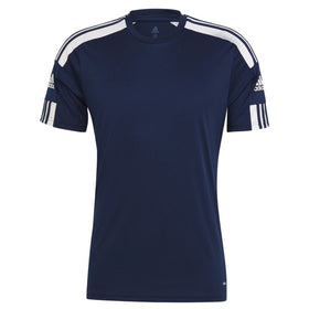 Adidas Tricou Bărbat