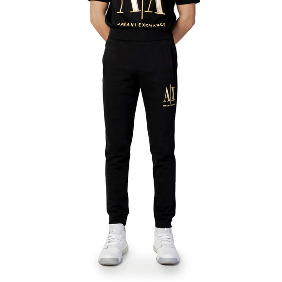 Armani Exchange Pantaloni Bărbat